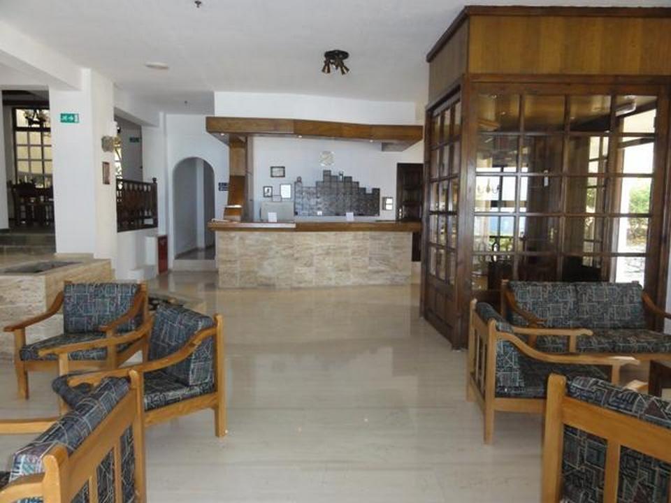 Stella Beach Hotel (Adults Only) Pánormos المظهر الخارجي الصورة