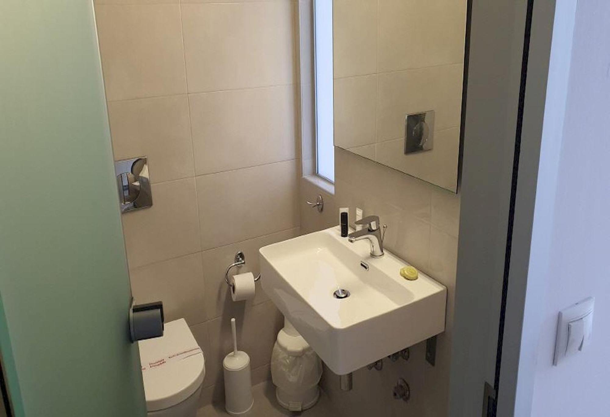 Stella Beach Hotel (Adults Only) Pánormos المظهر الخارجي الصورة