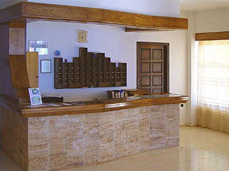 Stella Beach Hotel (Adults Only) Pánormos المظهر الخارجي الصورة